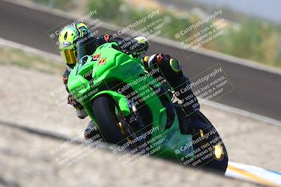 media/Sep-20-2025-TrackDaz (Sat) [[27f0cde673]]/A Group/2pm (Turn 9)/